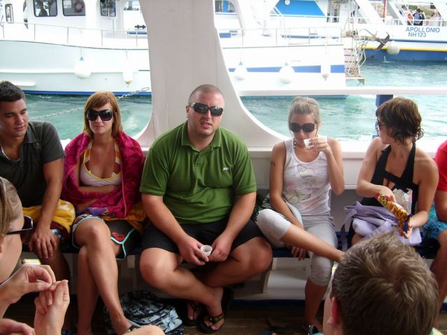 i/Kranj/Absolvent08/05-BoatParty/absolvent 1711.jpg_640.jpg